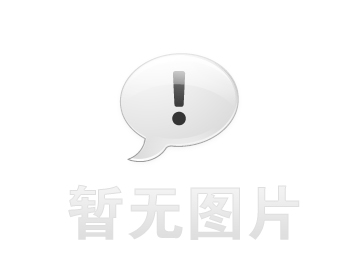 栖霞卫生间漏水维修之社区生鲜分拣车间隔墙串水治理推荐哪家，推荐诚匠小爱修缮